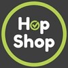 Telegram kanalining logotibi hopshop_xopshop_hopshop — Hop shop