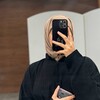 لوگوی کانال تلگرام hopyn — عبدالله عمار