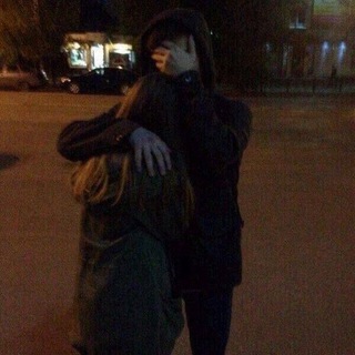 لوگوی کانال تلگرام hor_x — <𝐡