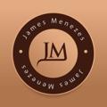 Logo saluran telegram horade_james — 💲Hora De James