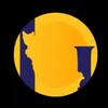 لوگوی کانال تلگرام horadicom — Horadi.com