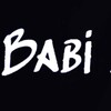 لوگوی کانال تلگرام horadiorg — Babi