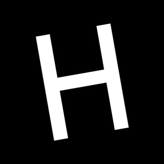 Логотип телеграм канала @horalab — Hora Lab