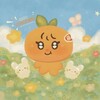 Логотип телеграм канала @horangiesclub — 【🍊】𝗞𝗪𝗔𝗡𝗜𝗘𝗕𝗢𝗢 𝗚𝗜𝗩𝗘𝗔𝗪𝗔𝗬𝗦 рест