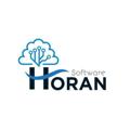 Logo saluran telegram horansoftware — Horan Software ️️️️