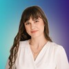 Логотип телеграм канала @horar_astrosoul — Женский путь к достатку и свободе🍀