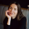 Логотип телеграм канала @horarquestion — ГОЛОС ВСЕЛЕННОЙ