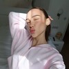 Логотип телеграм канала @horbzz — Маша на родном🤓