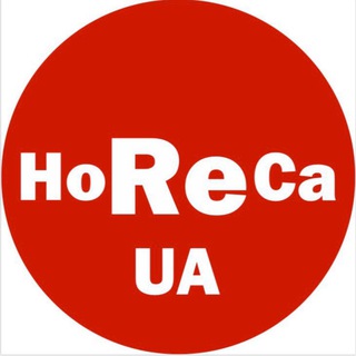 Логотип телеграм -каналу horeca_premium — HoReCa Premium Jobs EU 🇪🇺 Ukraine 🇺🇦