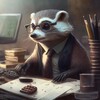 Логотип телеграм канала @horeca_anonymous — Анонимные ХоРьКи 🍽️ (ХоРеКа, общепит - интересное, забавное, злободневное)