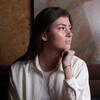 Логотип телеграм канала @horecanka — HORECANKA