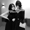 Логотип телеграм канала @horekandnastya — 🤍 ⲭⲟⲣⲉⲕ ąŋɖ ⲏɑς੮υκς 🖤