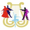 Логотип телеграм канала @horeografschoolimizaicevoi — Детская Хореографическая школа им. Ирины Зайцевой