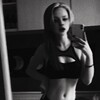 Логотип телеграм канала @horerie — ❀ ох? | Опять хорнишься? ❀