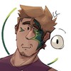 Логотип телеграм канала @horfplace — ОРХИВ | 𝗵𝗼𝗿𝗳'𝘀 𝗽𝗹𝗮𝗰𝗲 🌸