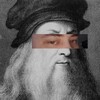 Логотип телеграм канала @horhi777 — Меня прут таблетки