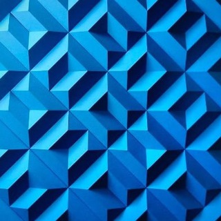 Logo saluran telegram hori_zont — hori____zont Support Channel (horizont)