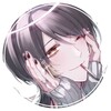 Логотип телеграм канала @horimkinf — ㅤ› ne𝘅𝗼рим 𝓲𝓷𝓯𝓸