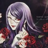 Логотип телеграм канала @horitaro — 𝖧𝖮𝖱𝖨𝖳𝖠𝖱𝖮 !