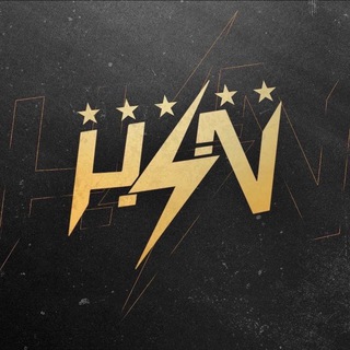 Логотип телеграм канала @horizon_standoff2 — HorizoN Esports