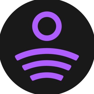 Horizon VPN Новости - Telegram Channels