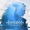 Logo of telegram channel horizon1crypto2club3 — HORIZON CRYPTO CLUB💎🎙️