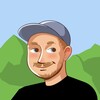 Логотип телеграм канала @horizon_en — Horizon E. N.| Походы и Путешествия