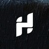 Telegram channel Horizon logo