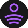Логотип телеграм канала @horizon_vpn — Horizon VPN Новости