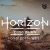 Logo of telegram channel horizon_zerodawn_forbiddenwest — Horizon Zero Dawn//Forbidden West