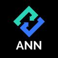 Telegram channel Horizon Protocol Announcements logo