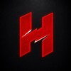 Логотип телеграм канала @horizonkb — 𝙷𝚘𝚛𝚒𝚣𝚘𝚗-[𝟷.𝟸𝟷 ]