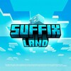 Логотип телеграм канала @horizonpodslushano — SuffixLand