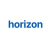 Логотип телеграм канала @horizonsecurity — Horizon Security System