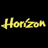 Logo of telegram channel horizonsmp — Horizon