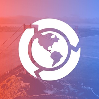 Logo of telegram channel horizont_usa — Жизнь в США с Horizont