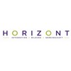 Telegram channel HORIZONT — открываем возможности вместе logo