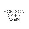 Logo of telegram channel horizonzerodawnforbiddenw — ♡⁠˖Horizon zero dawn/forbidden west˖♡
