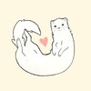 Логотип телеграм канала @horkitg — Хорьки