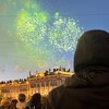 Логотип телеграм канала @horlitez — HorLite