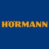 Логотип телеграм канала @hormannrussia — Новости Hörmann Russia