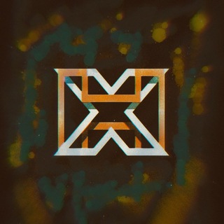 لوگوی کانال تلگرام hormex — Horme’X