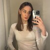 Логотип телеграм канала @hormonalsup — Гормональная поддержка!
