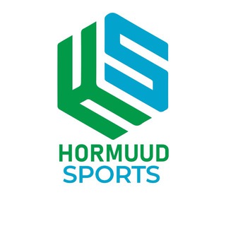 टेलीग्राम चैनल का लोगो hormuud_sports — 🕊️ HORMUUD SPORTS🕊️