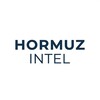 Logo of telegram channel hormuzintel — Hormuz Intel