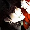 Логотип телеграм канала @horni_drake — Horni Drake | 18  РЕСТ