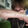 Логотип телеграм канала @hornotfame — хорнотфейм