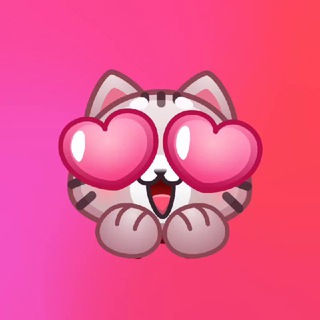 Логотип телеграм канала @horny_squad — Horny Squad