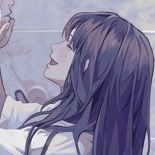 لوگوی کانال تلگرام horny_up — horny ♡