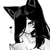 Логотип телеграм канала @hornyarchivech — Horny Хранилище🔞